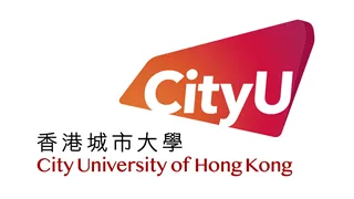 CityU