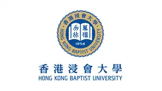 HKBU