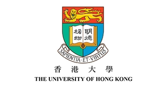 HKU