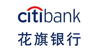 Citibank