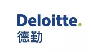 Deloitte