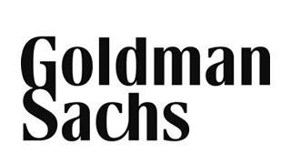 Goldman Sachs