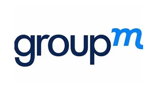 GroupM