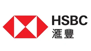 HSBC