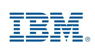 IBM