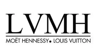 LVMH