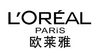 L'Oréal