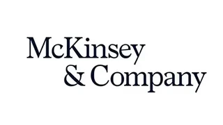 McKinsey