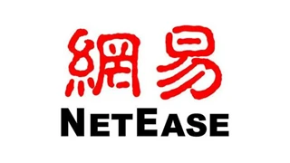 NetEase
