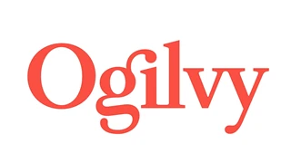Ogilvy