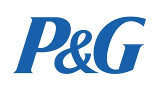 P&G