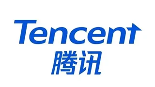 Tencent
