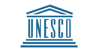 UNESCO